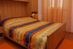 Apartmány Etica Apartmán 1 – APP A6 foto 4