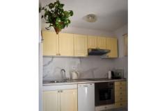 Apartmány Etica Apartmán 2 – APP A4 foto 1