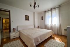 Apartmány Etica Apartmán 2 – APP A4 foto 2