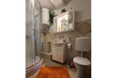 Apartmány Etica Apartmán 2 – APP A4 foto 3