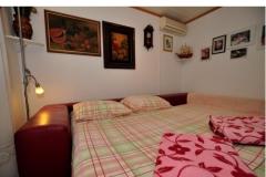 Apartmány Etica Apartmán 2 – APP A4 foto 5
