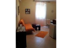 Apartmány Gorka Apartmán 1: (4+0) – Gorka app foto 1