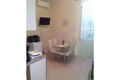 Apartmány Gorka Apartmán 1: (4+0) – Gorka app foto 2