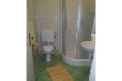Apartmány Gorka Apartmán 1: (4+0) – Gorka app foto 3