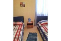 Apartmány Gorka Apartmán 1: (4+0) – Gorka app foto 4