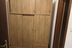 Apartmány Gospojica  Apartmán 8 – STUDIO-I1 foto 4