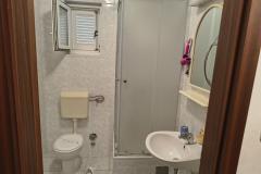Apartmány Gospojica  Apartmán 8 – STUDIO-I1 foto 5