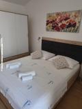 Apartmány Gospojica  Apartmán 5 – STUDIO-II5 foto 4