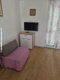 Apartmány Gospojica  Apartmán 5 – STUDIO-II5 foto 5