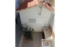 Apartmány Gospojica  Apartmán 6 – B1 foto 1