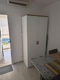 Apartmány Gospojica  Apartmán 6 – B1 foto 3