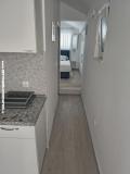 Apartmány Gospojica  Apartmán 6 – B1 foto 5