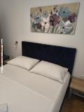 Apartmány Gospojica  Apartmán 1 – APP 2+2 foto 2