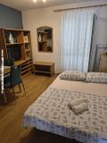 Apartmány Gospojica  Apartmán 1 – APP 2+2 foto 3