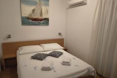 Apartmány Gospojica  Apartmán 2 – STUDIO-I2 foto 1