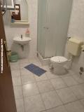 Apartmány Gospojica  Apartmán 2 – STUDIO-I2 foto 2