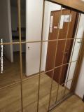 Apartmány Gospojica  Apartmán 2 – STUDIO-I2 foto 3