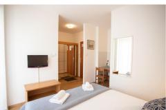 Apartmány Gospojica  Apartmán 3 – STUDIO-PR2 foto 2