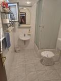 Apartmány Gospojica  Apartmán 3 – STUDIO-PR2 foto 5