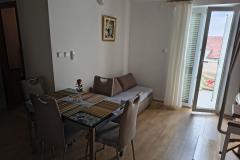 Apartmány Gospojica  Apartmán 4 – APP 2+2 foto 2