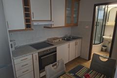 Apartmány Gospojica  Apartmán 4 – APP 2+2 foto 3
