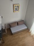 Apartmány Gospojica  Apartmán 4 – APP 2+2 foto 4
