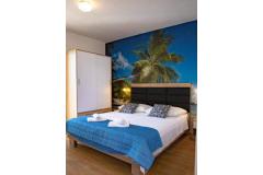 Apartmány Gospojica  Apartmán 7 – STUDIO-PR5 foto 1