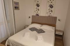 Apartmány Gospojica  Apartmán 9 – STUDIO-PR1 foto 2