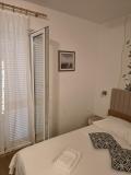 Apartmány Gospojica  Apartmán 9 – STUDIO-PR1 foto 3