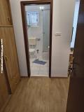 Apartmány Gospojica  Apartmán 9 – STUDIO-PR1 foto 5