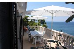 Apartmány Grma Apartmán 1 foto 1