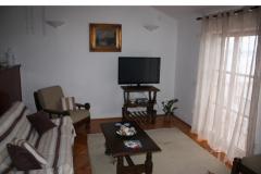 Apartmány Grma Apartmán 1 foto 4