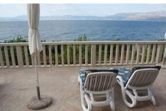 Apartmány Grma Apartmán 2 foto 1