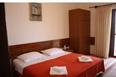 Apartmány Grma Apartmán 2 foto 2