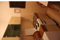 Apartmány Grma Apartmán 2 foto 4