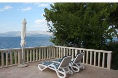 Apartmány Grma Apartmán 3 foto 1