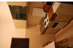 Apartmány Grma Apartmán 3 foto 4