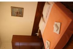 Apartmány Grma Apartmán 4 foto 2