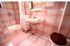 Apartmány Grma Apartmán 4 foto 3