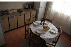 APARTMANI I SOBE,KUCA ZA ODMOR Apartmán 2 – VILA SONJA foto 1