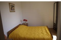 APARTMANI I SOBE,KUCA ZA ODMOR Apartmán 2 – VILA SONJA foto 2