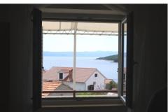 APARTMANI I SOBE,KUCA ZA ODMOR Apartmán 2 – VILA SONJA foto 3