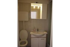 APARTMANI I SOBE,KUCA ZA ODMOR Apartmán 2 – VILA SONJA foto 4