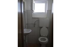 APARTMANI I SOBE,KUCA ZA ODMOR Apartmán 1 – VILA SONJA foto 1
