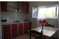 APARTMANI I SOBE,KUCA ZA ODMOR Apartmán 1 – VILA SONJA foto 2