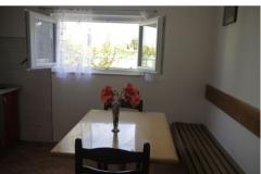 APARTMANI I SOBE,KUCA ZA ODMOR Apartmán 1 – VILA SONJA foto 3