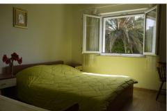 APARTMANI I SOBE,KUCA ZA ODMOR Apartmán 1 – VILA SONJA foto 4