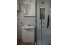 APARTMANI I SOBE,KUCA ZA ODMOR Apartmán 1 – VILA SONJA foto 5