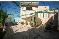 APARTMANI I SOBE,KUCA ZA ODMOR Apartmán 5 – VILLA MIA foto 1