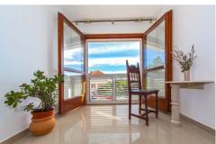 APARTMANI I SOBE,KUCA ZA ODMOR Apartmán 5 – VILLA MIA foto 2